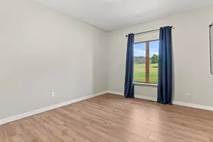 1005 Carlesa Dr, Raccoon Township, PA 15001 - Photo 25