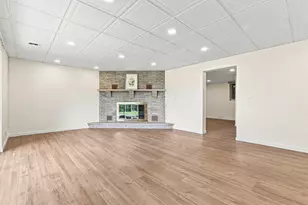 1005 Carlesa Dr, Raccoon Township, PA 15001 - Photo 31