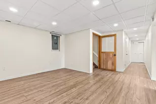 1005 Carlesa Dr, Raccoon Township, PA 15001 - Photo 35