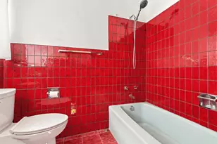 1005 Carlesa Dr, Raccoon Township, PA 15001 - Photo 29