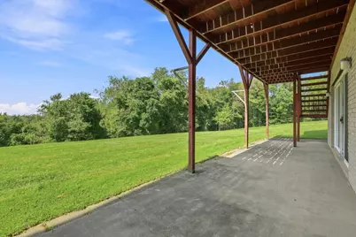 1005 Carlesa Dr, Raccoon Township, PA 15001 - Photo 39