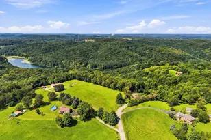 1005 Carlesa Dr, Raccoon Township, PA 15001 - Photo 43