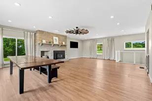 1005 Carlesa Dr, Raccoon Township, PA 15001 - Photo 11