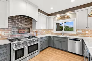 1005 Carlesa Dr, Raccoon Township, PA 15001 - Photo 17
