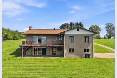 1005 Carlesa Dr, Raccoon Township, PA 15001 - Photo 37