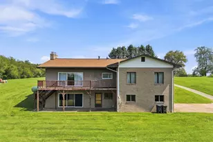 1005 Carlesa Dr, Raccoon Township, PA 15001 - Photo 37