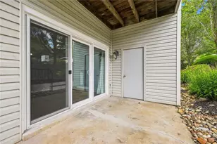 2109 Kenzie Dr, Robinson Twp, PA 15205 - Photo 11