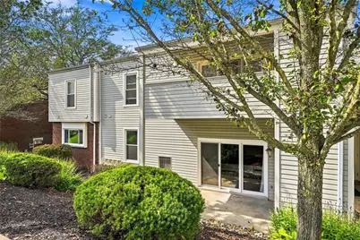 2109 Kenzie Dr, Robinson Twp, PA 15205 - Photo 29