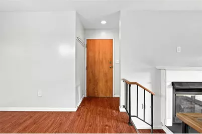 2109 Kenzie Dr, Robinson Twp, PA 15205 - Photo 3