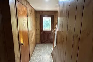 2058 980 Rd, Cecil, PA 15057 - Photo 5