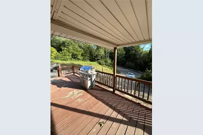 2058 980 Rd, Cecil, PA 15057 - Photo 3