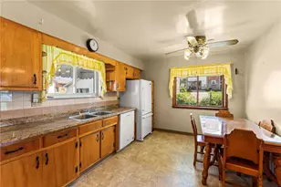 432 Euclid Ave, Canonsburg, PA 15317 - Photo 11
