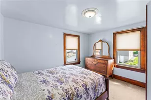 432 Euclid Ave, Canonsburg, PA 15317 - Photo 21