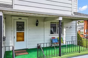 432 Euclid Ave, Canonsburg, PA 15317 - Photo 27