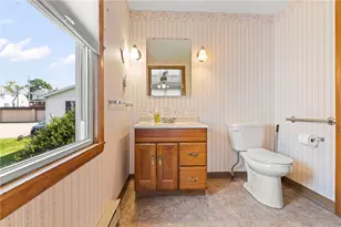 432 Euclid Ave, Canonsburg, PA 15317 - Photo 15
