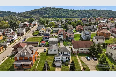 432 Euclid Avenue, Canonsburg, PA 15317 - Photo 3