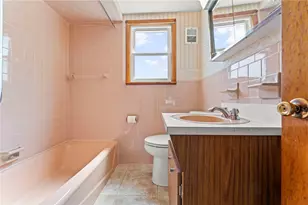 432 Euclid Ave, Canonsburg, PA 15317 - Photo 23