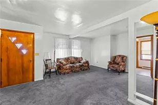 432 Euclid Ave, Canonsburg, PA 15317 - Photo 7