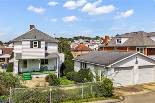 432 Euclid Ave, Canonsburg, PA 15317 - Photo 25