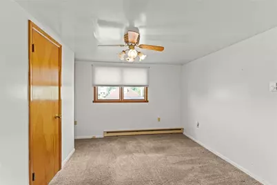 432 Euclid Avenue, Canonsburg, PA 15317 - Photo 13