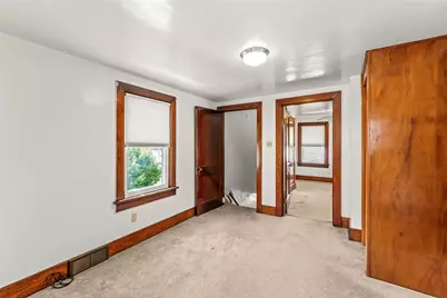 432 Euclid Avenue, Canonsburg, PA 15317 - Photo 15