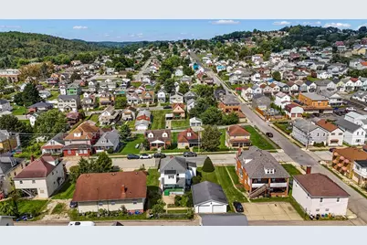 432 Euclid Avenue, Canonsburg, PA 15317 - Photo 27