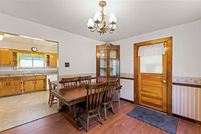 432 Euclid Avenue, Canonsburg, PA 15317 - Photo 9