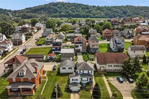 432 Euclid Ave, Canonsburg, PA 15317 - Photo 3