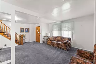 432 Euclid Ave, Canonsburg, PA 15317 - Photo 5