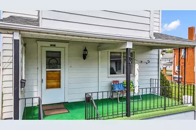 432 Euclid Avenue, Canonsburg, PA 15317 - Photo 25