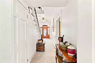 401 North St, Berlin, PA 15530 - Photo 23
