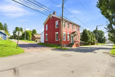 401 North St, Berlin, PA 15530 - Photo 49