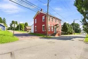 401 North St, Berlin, PA 15530 - Photo 49