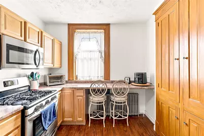 401 North St, Berlin, PA 15530 - Photo 15