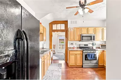 401 North St, Berlin, PA 15530 - Photo 13