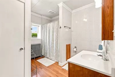 401 North St, Berlin, PA 15530 - Photo 27