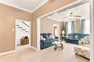 401 North St, Berlin, PA 15530 - Photo 7
