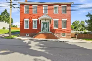 401 North St, Berlin, PA 15530 - Photo 1