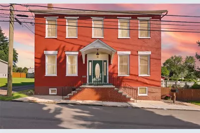 401 North St, Berlin, PA 15530 - Photo 45