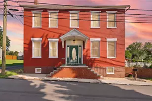 401 North St, Berlin, PA 15530 - Photo 45