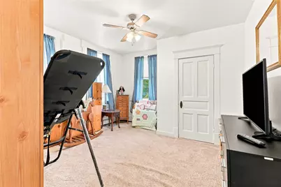 401 North St, Berlin, PA 15530 - Photo 33