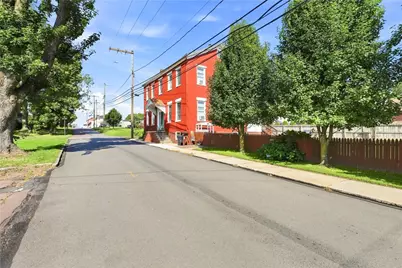 401 North St, Berlin, PA 15530 - Photo 47