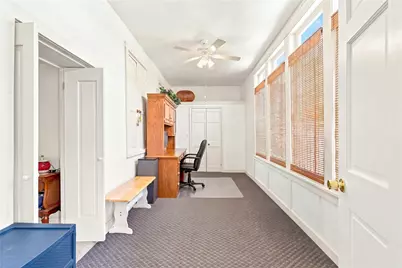 401 North St, Berlin, PA 15530 - Photo 21