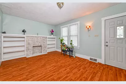 3405 8th Avenue, Beaver Falls, PA 15010 - Photo 7