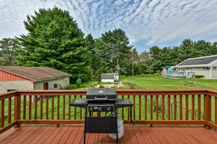 3405 8th Ave, Beaver Falls, PA 15010 - Photo 23