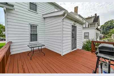 3405 8th Avenue, Beaver Falls, PA 15010 - Photo 19