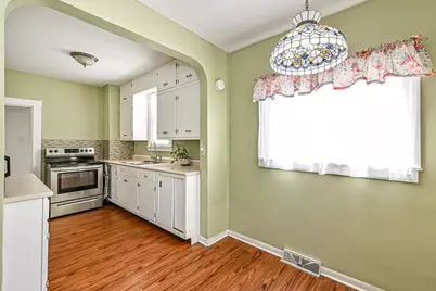 3405 8th Avenue, Beaver Falls, PA 15010 - Photo 13