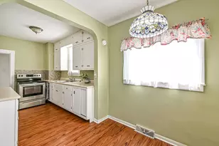 3405 8th Ave, Beaver Falls, PA 15010 - Photo 13