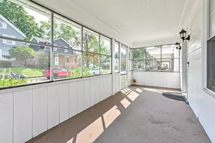 3405 8th Ave, Beaver Falls, PA 15010 - Photo 3
