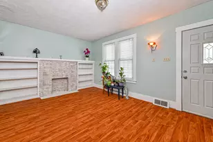 3405 8th Ave, Beaver Falls, PA 15010 - Photo 7